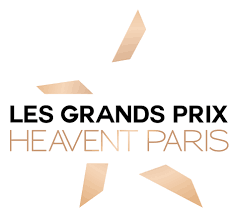 Les Grands Prix Heavent Paris